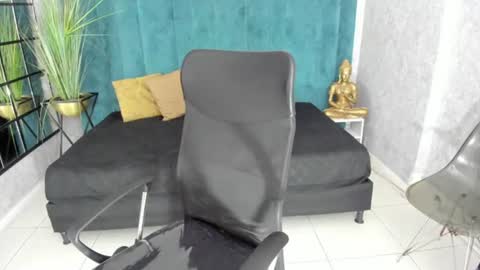Fabiana online show from July 28, 6:42 pm