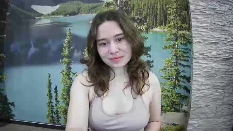 sweetfaina online show from March 8, 4:11 pm