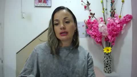 sweef online show from July 1, 2:09 am