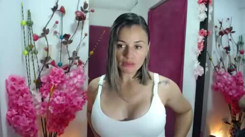 sweef online show from June 25, 5:40 pm