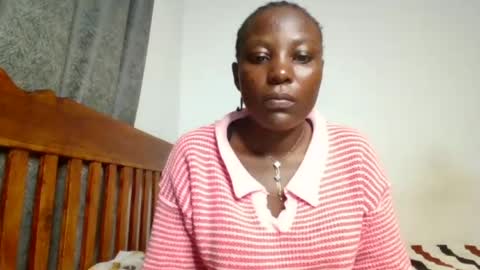 sweetfel online show from June 15, 10:24 pm
