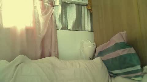 Stacy online show from November 18, 7:00 am