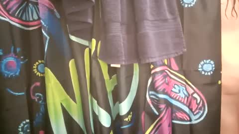 Snapshot of sweetfreedom2004 chatting on September 26, 10:45 am sweetfreedom2004 online show from September 26, 10:45 am