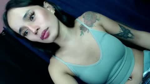 sweetfuckerbabyy18 online show from November 18, 3:26 pm