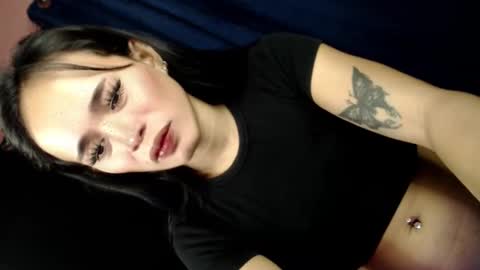 Snapshot of sweetfuckerbabyy18 chatting on September 22, 12:20 pm sweetfuckerbabyy18 online show from September 22, 12:20 pm