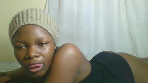EUNICE online show from July 4, 3:59 pm