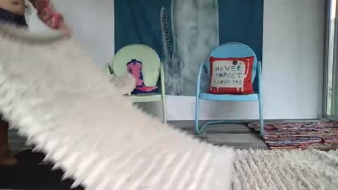 Snapshot of sweetgapeach1 chatting on October 9, 4:01 pm sweetgapeach1 online show from October 9, 4:01 pm