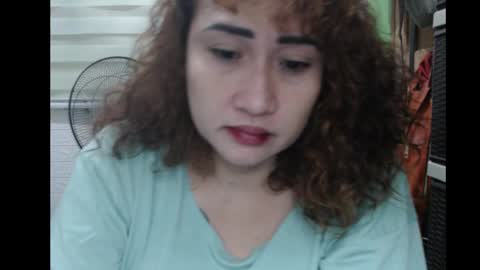 Jean online show from October 26, 5:34 pm