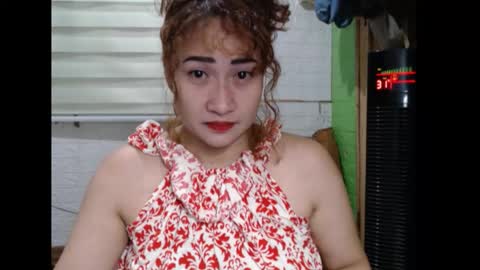 Jean online show from November 21, 3:10 pm