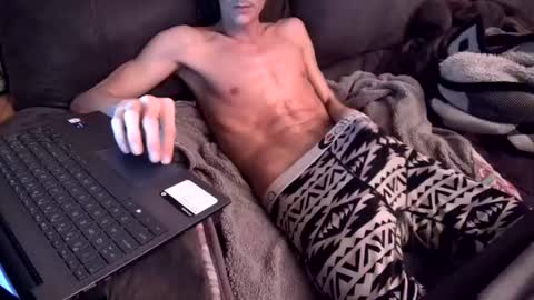 sweetgesus online show from January 25, 1:32 am