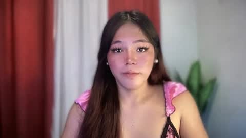 Ayesha online show from October 24, 1:28 am