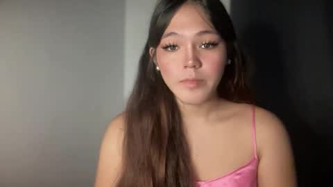 Ayesha online show from November 30, 2:51 am