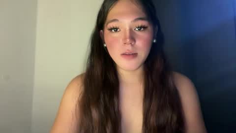 Ayesha online show from November 5, 3:19 am