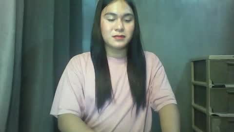 Kathy  online show from February 28, 4:22 pm