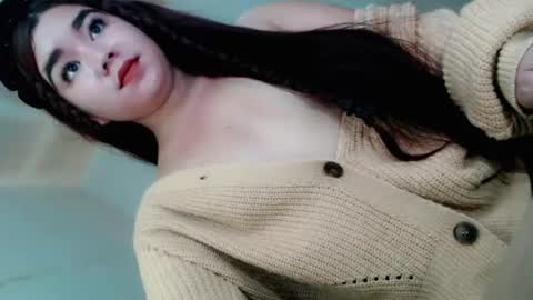 May online show from August 2, 12:45 am
