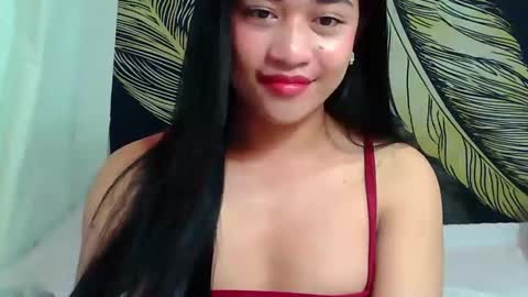 sweetgirly_jessa online show from February 21, 12:24 am