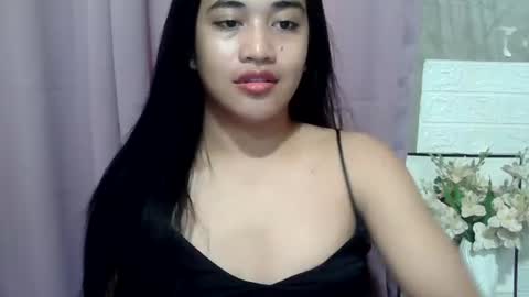 sweetgirly_jessa online show from July 19, 2:14 am