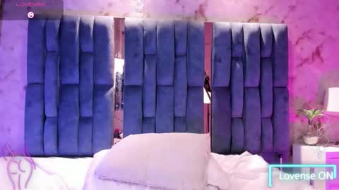 Sweet online show from March 14, 4:44 pm