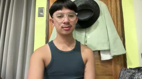 khrayan online show from December 19, 12:28 am