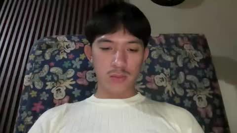 khrayan online show from March 14, 7:01 am