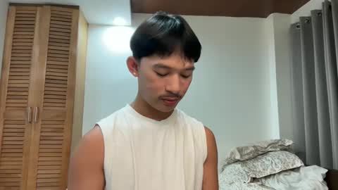 khrayan online show from November 14, 4:25 am