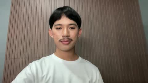 khrayan online show from March 10, 6:29 am