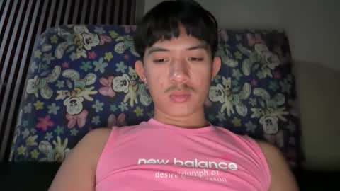 khrayan online show from March 15, 9:45 am