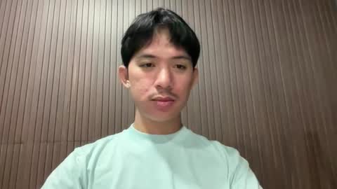 khrayan online show from March 18, 10:21 am