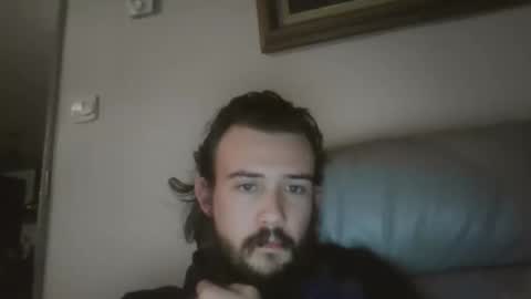 sweetguyss12 online show from November 16, 9:06 pm