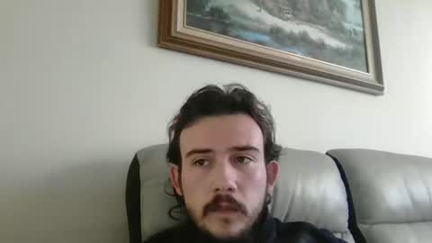 sweetguyss12 online show from September 29, 8:57 am