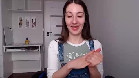 Emma  online show from January 13, 10:34 am