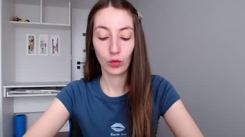 Emma  online show from July 23, 9:07 am