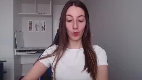 Emma  online show from November 12, 11:45 am