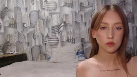 sweetheartcd online show from October 27, 5:13 pm