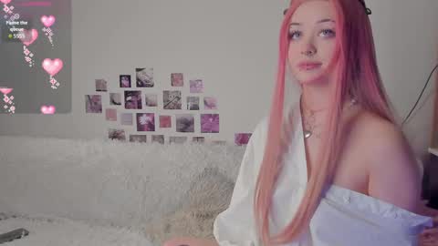 sweethearts_friends online show from April 28, 10:58 pm