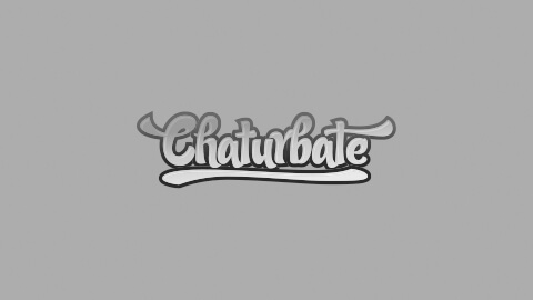 Layla online show from June 21, 7:15 am