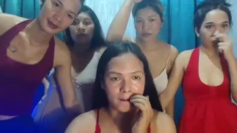 sweethoney_abbey online show from April 29, 4:34 pm