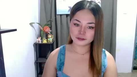 sweethotlove_xoxo online show from November 9, 4:54 pm