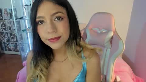                  online show from November 20, 12:42 am