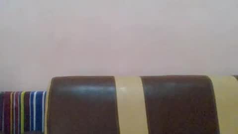 sweetib1 online show from June 19, 7:58 am
