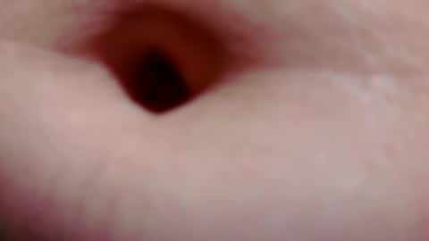 sweetie33_fox online show from November 28, 8:10 am