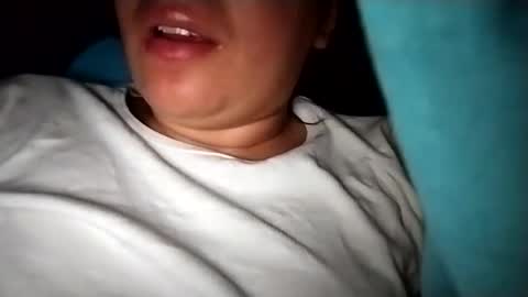 Snapshot of sweetie__annie chatting on March 11, 4:51 am Ana Mara i cant Make noise My family is here online show from March 11, 4:51 am