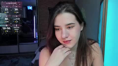 sweetie_cattt online show from March 17, 11:59 am