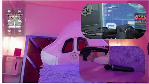 sweetie_cloe online show from May 30, 11:14 pm