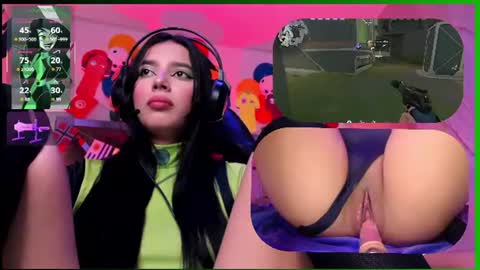 sweetie_cloe online show from June 26, 9:53 pm