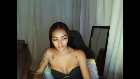 Irish online show from October 27, 8:36 am