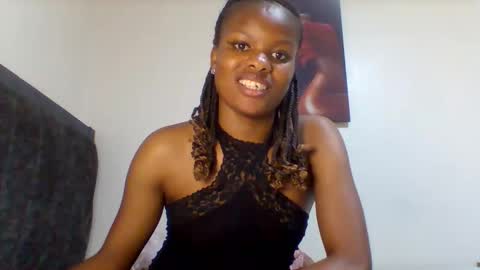 sweetie lee online show from November 25, 3:05 am