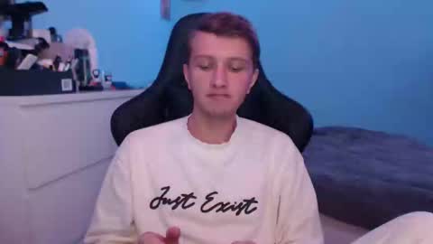 CAT online show from November 22, 2:48 pm