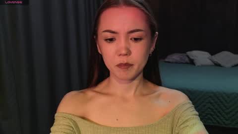 sweetieee_kira online show from April 24, 3:30 am