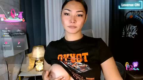 sweetiefox1 online show from April 29, 11:37 am